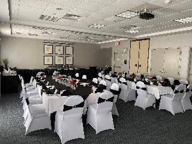 Conferencias