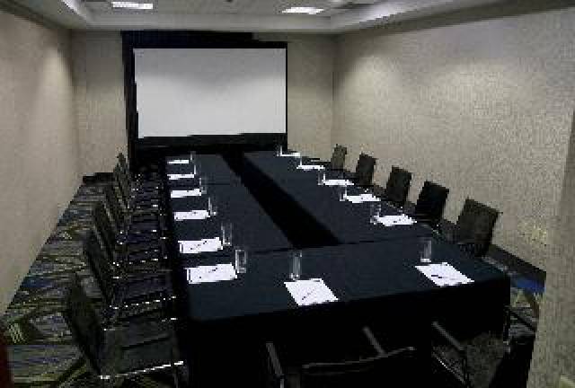 Conferencias