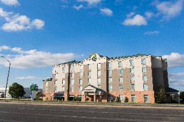 Vista General