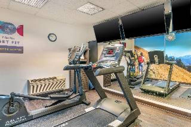 Desportos y Entretenimento