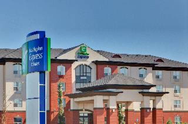 Vista General