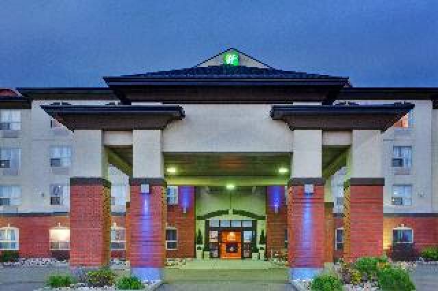 Vista General