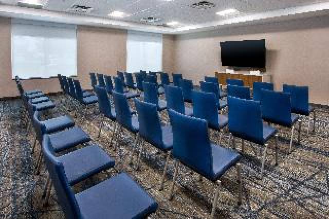Conferencias