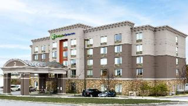 Vista General