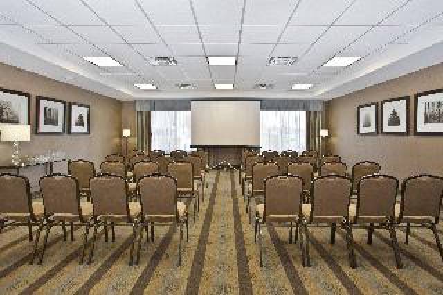 Conferencias