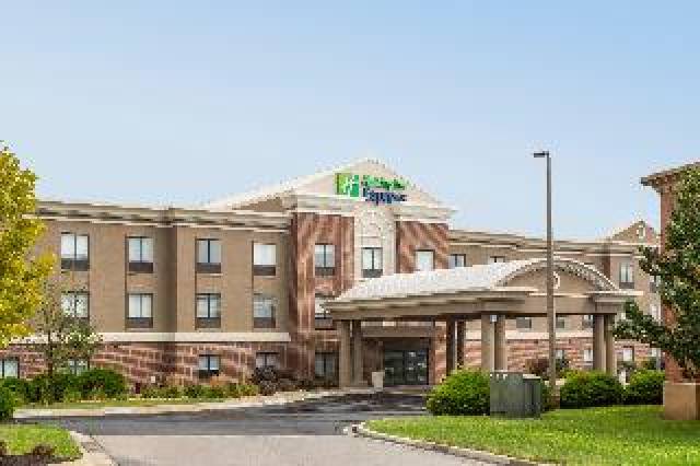 Vista General