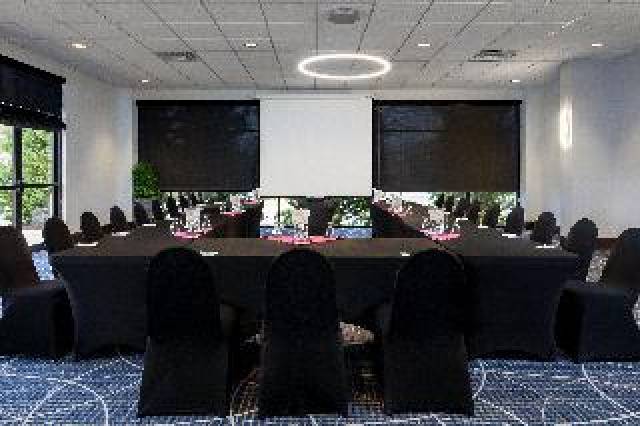 Conferencias