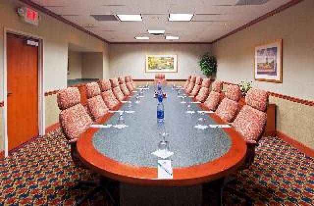 Conferencias