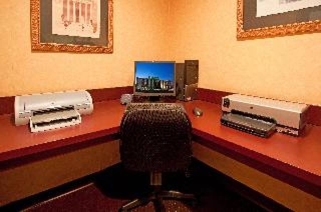 Vista General