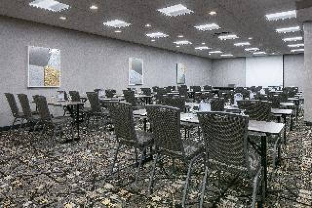 Conferencias