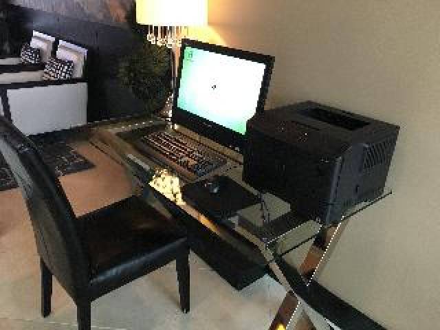 Vista General