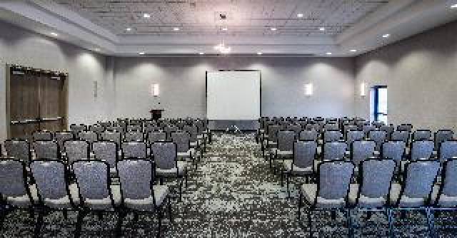 Conferencias