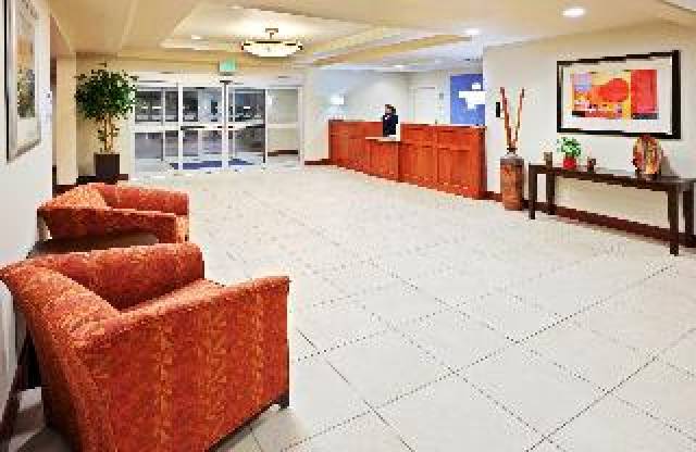 Vista General