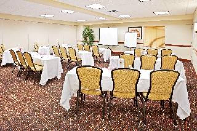 Conferencias