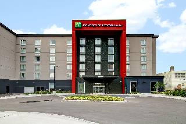 Vista General