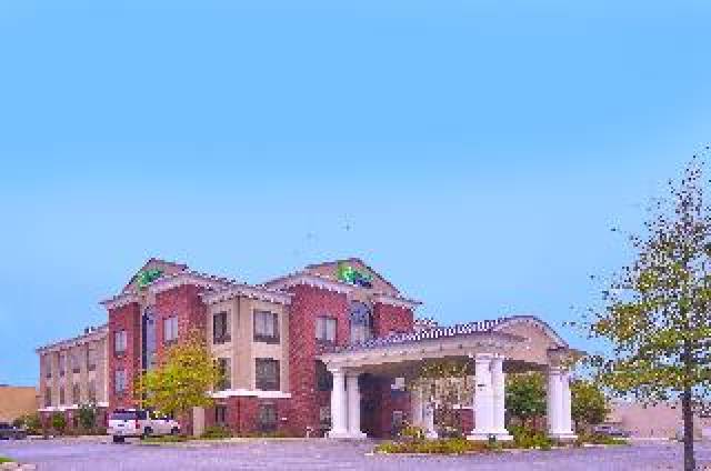 Vista General