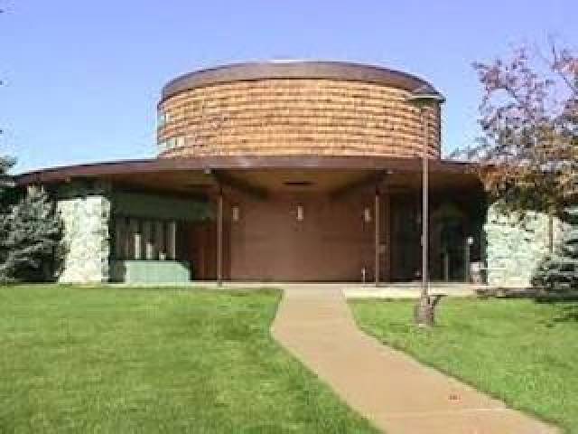 Vista General