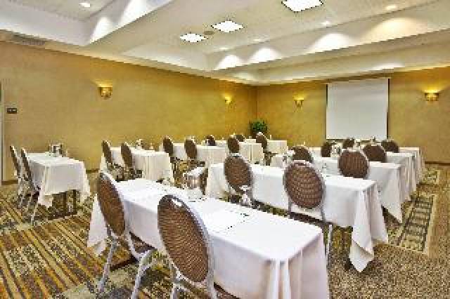 Conferencias