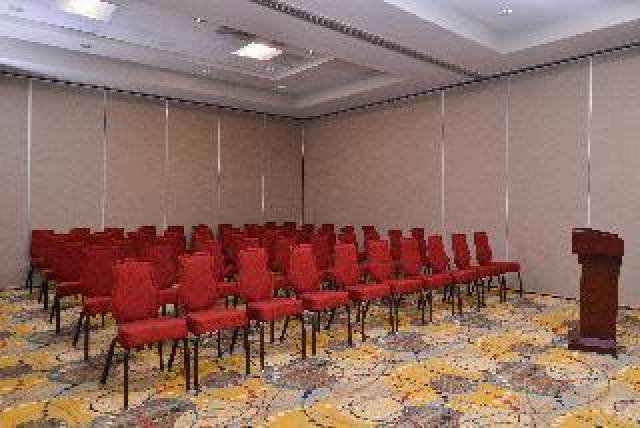 Conferencias