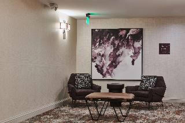 Conferencias