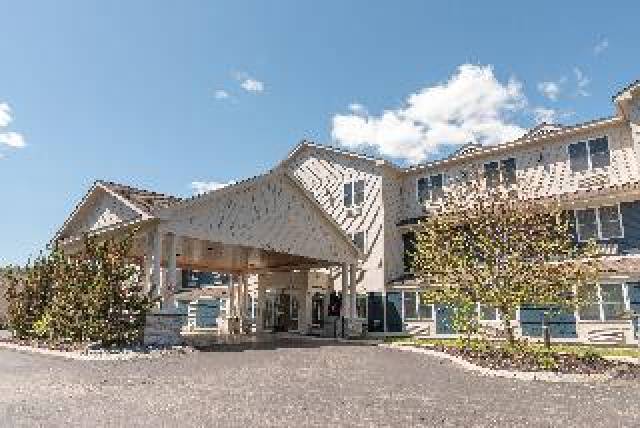 Vista General