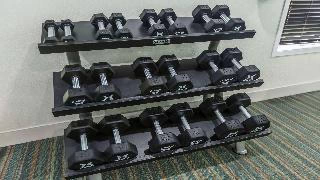 Desportos y Entretenimento
