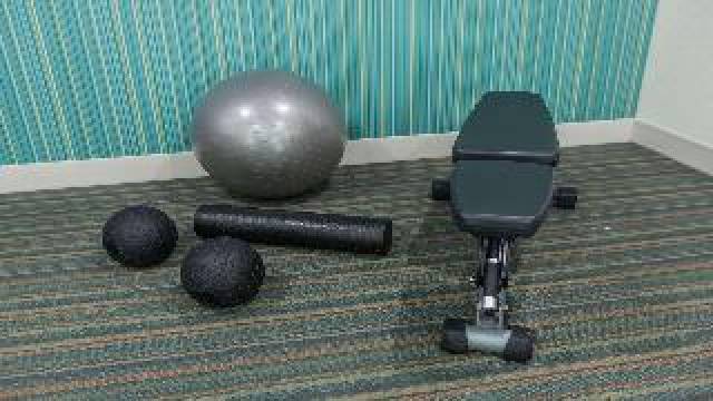 Desportos y Entretenimento