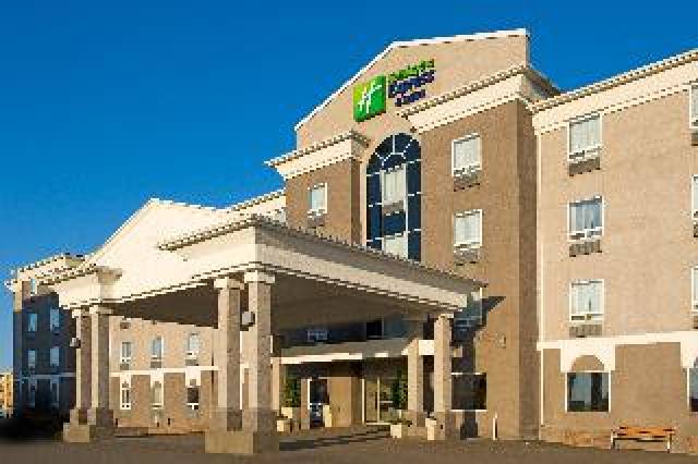 Vista General