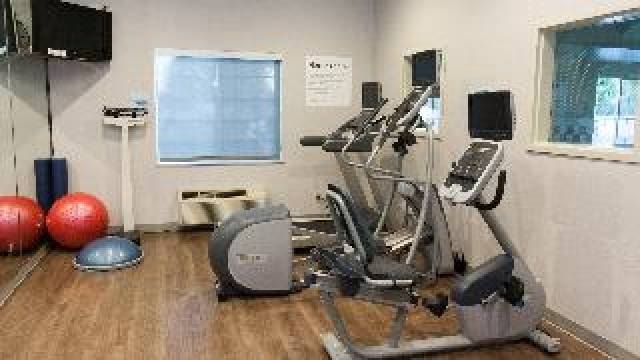 Desportos y Entretenimento