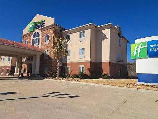 Vista General