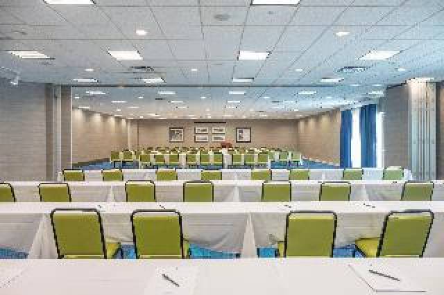 Conferencias