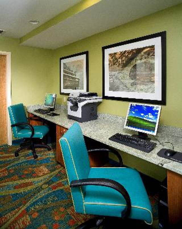 Vista General