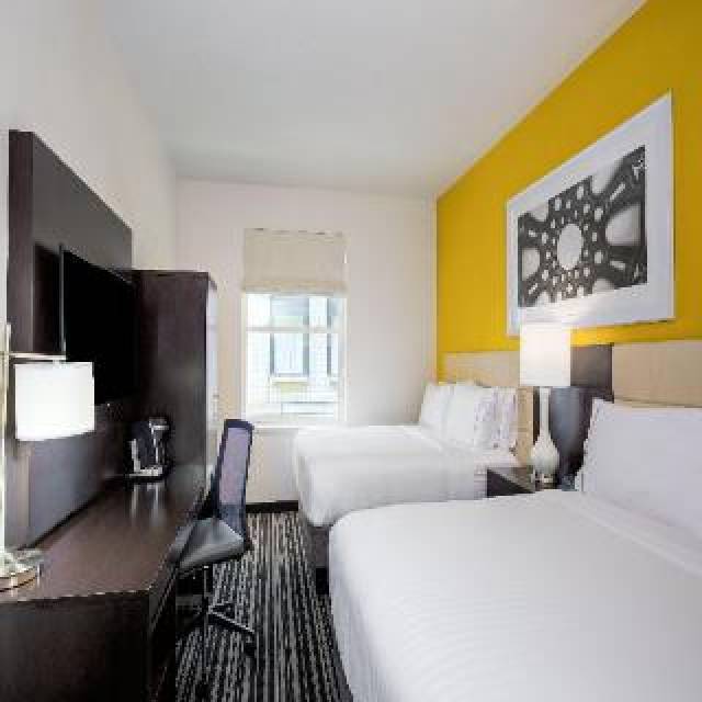 Quarto