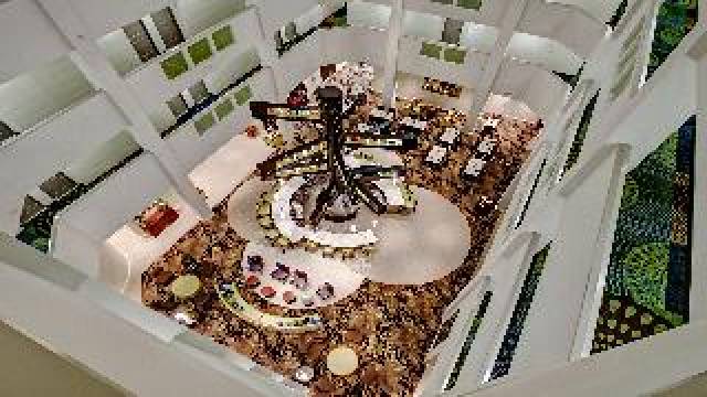 Vista General