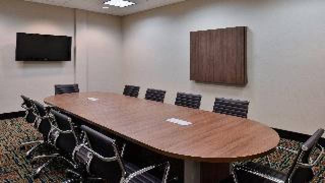 Conferencias