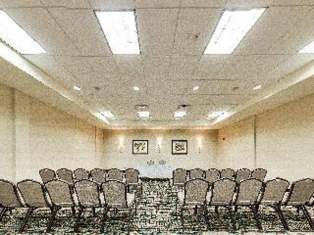 Conferencias