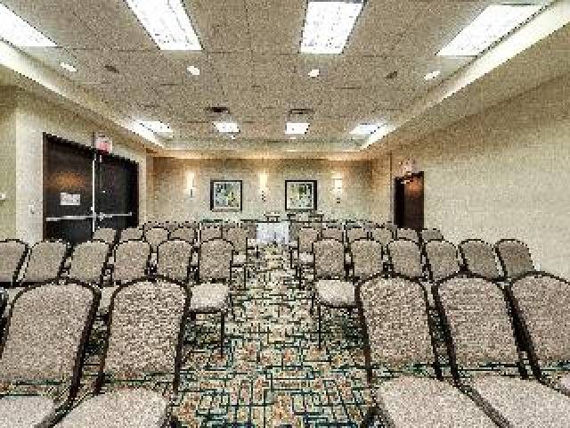 Conferencias