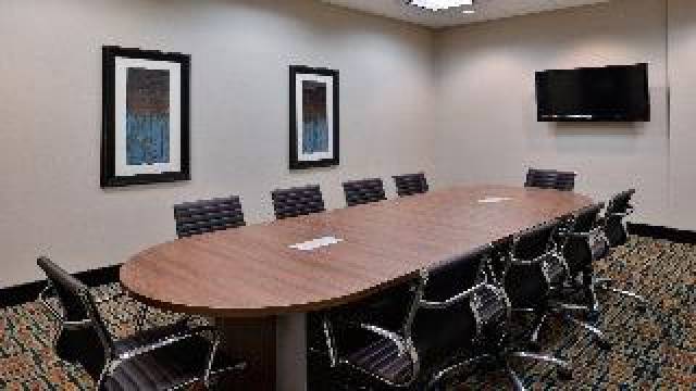Conferencias
