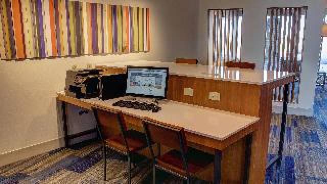 Vista General