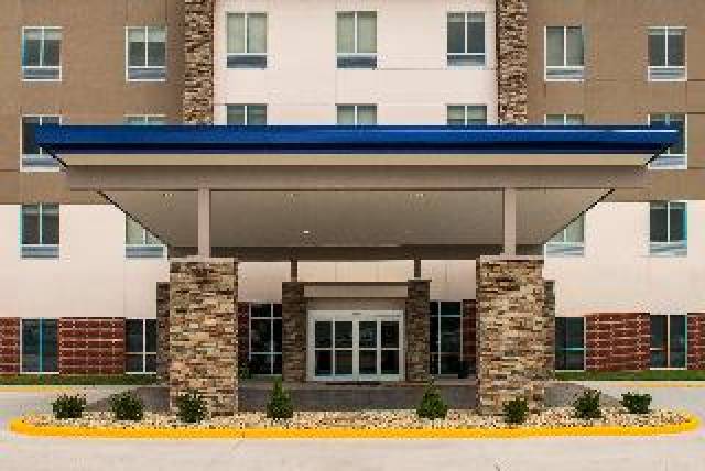 Vista General