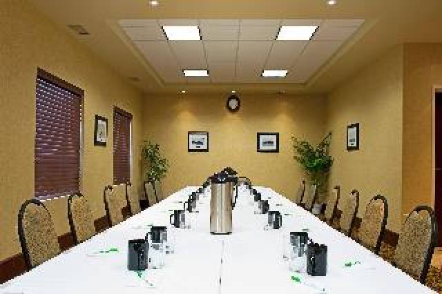 Conferencias