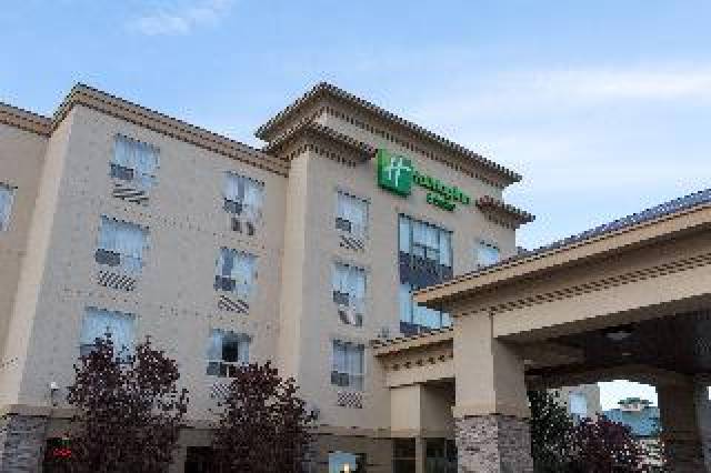 Vista General
