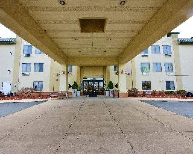 Vista General