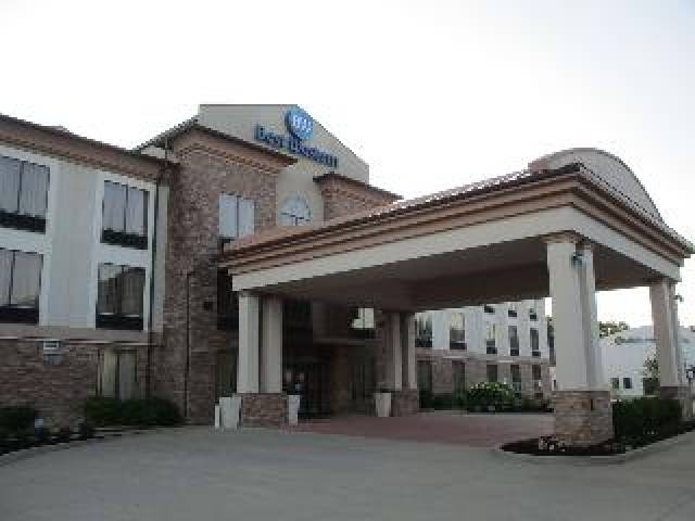 Vista General