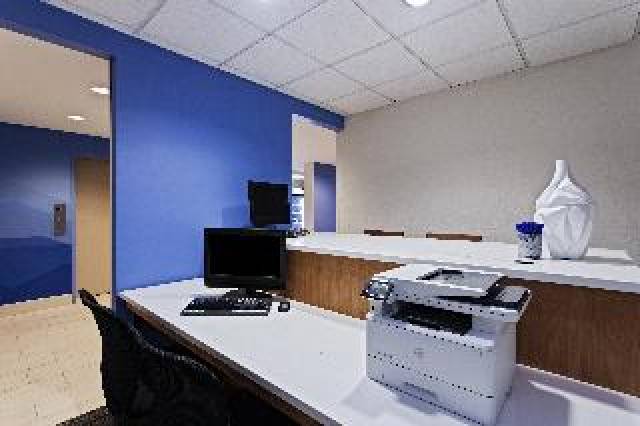 Vista General