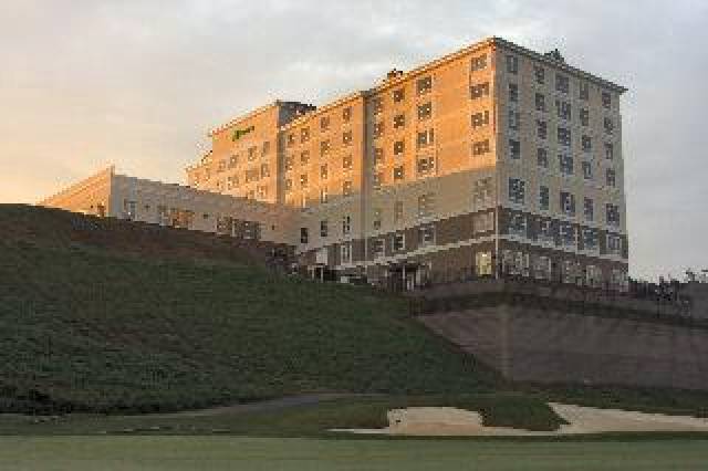 Vista General