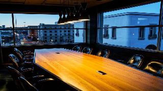 Conferencias