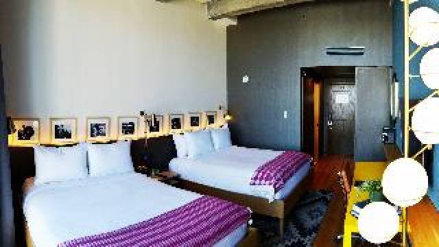 Quarto