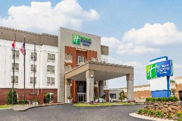 Vista General