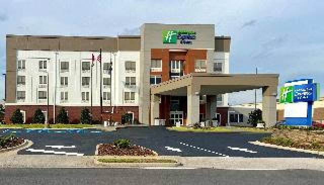 Vista General